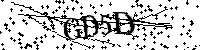 Будь ласка, введіть літери та цифри нижче