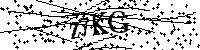 Будь ласка, введіть літери та цифри нижче