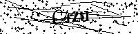Будь ласка, введіть літери та цифри нижче