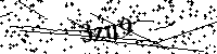 Будь ласка, введіть літери та цифри нижче