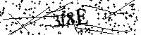 Пожалуйста, введите буквы и числа ниже