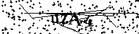 Пожалуйста, введите буквы и числа ниже