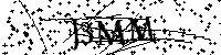 Пожалуйста, введите буквы и числа ниже