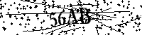 Будь ласка, введіть літери та цифри нижче