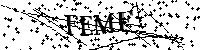 Будь ласка, введіть літери та цифри нижче