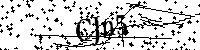 Будь ласка, введіть літери та цифри нижче