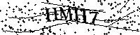 Будь ласка, введіть літери та цифри нижче