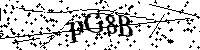 Будь ласка, введіть літери та цифри нижче