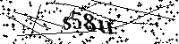 Будь ласка, введіть літери та цифри нижче