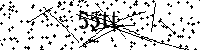 Пожалуйста, введите буквы и числа ниже