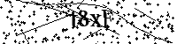 Будь ласка, введіть літери та цифри нижче