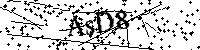 Будь ласка, введіть літери та цифри нижче