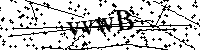 Будь ласка, введіть літери та цифри нижче