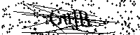 Будь ласка, введіть літери та цифри нижче