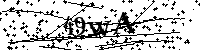 Пожалуйста, введите буквы и числа ниже