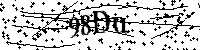 Будь ласка, введіть літери та цифри нижче
