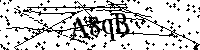 Пожалуйста, введите буквы и числа ниже