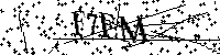 Будь ласка, введіть літери та цифри нижче