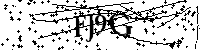 Будь ласка, введіть літери та цифри нижче