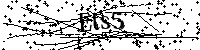 Пожалуйста, введите буквы и числа ниже
