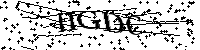 Будь ласка, введіть літери та цифри нижче