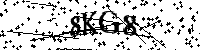 Будь ласка, введіть літери та цифри нижче