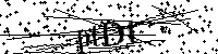 Будь ласка, введіть літери та цифри нижче