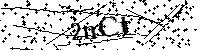 Будь ласка, введіть літери та цифри нижче