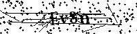 Будь ласка, введіть літери та цифри нижче