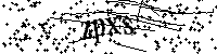 Будь ласка, введіть літери та цифри нижче