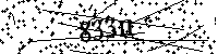 Будь ласка, введіть літери та цифри нижче