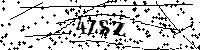 Пожалуйста, введите буквы и числа ниже
