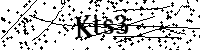 Пожалуйста, введите буквы и числа ниже
