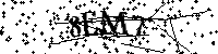 Будь ласка, введіть літери та цифри нижче