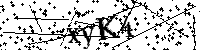 Будь ласка, введіть літери та цифри нижче