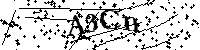 Будь ласка, введіть літери та цифри нижче