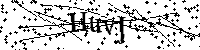 Будь ласка, введіть літери та цифри нижче