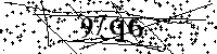Будь ласка, введіть літери та цифри нижче