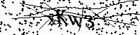 Будь ласка, введіть літери та цифри нижче
