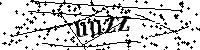 Будь ласка, введіть літери та цифри нижче