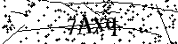 Пожалуйста, введите буквы и числа ниже