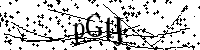 Будь ласка, введіть літери та цифри нижче