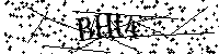 Будь ласка, введіть літери та цифри нижче