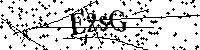 Будь ласка, введіть літери та цифри нижче