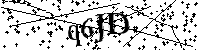 Будь ласка, введіть літери та цифри нижче