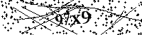 Будь ласка, введіть літери та цифри нижче