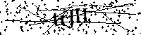 Будь ласка, введіть літери та цифри нижче