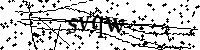 Будь ласка, введіть літери та цифри нижче