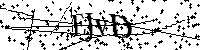 Пожалуйста, введите буквы и числа ниже