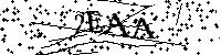 Пожалуйста, введите буквы и числа ниже
